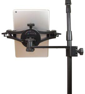 MANOS-SMC Side Mount Combo Pack