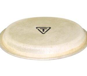 13“ Traditional Series Djembe Replacement Head (untucked)