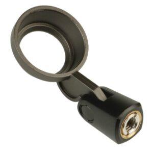 Samson Mic Holder Bracket C01,c03,c01u,c03u