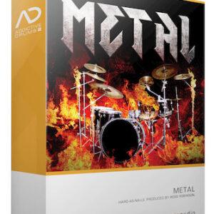 Metal