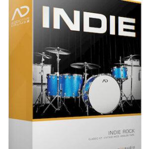Indie