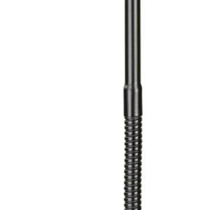 CM15P