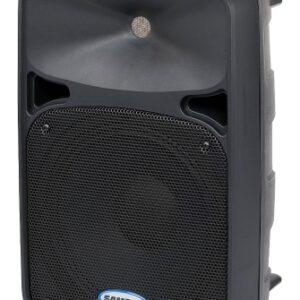 Auro D210 – 2-Way Active Loudspeaker