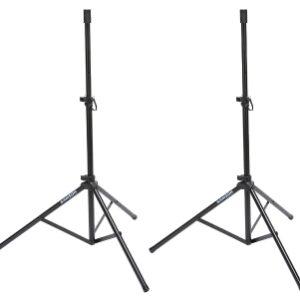 LS50P (LS2 v2)