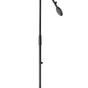 MK5 – Boom Microphone Kit