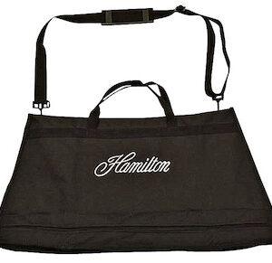 Portable Music Stand Carrying Bag