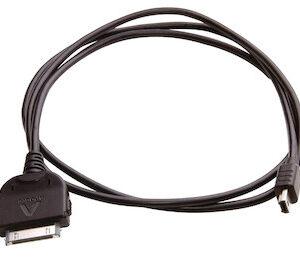1m 30-Pin iPad Cable for ONE iOS