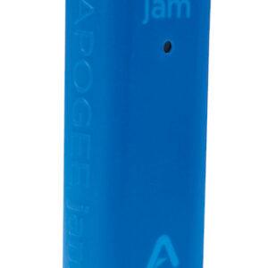 JAM Cover