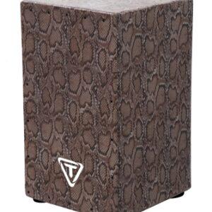 29 Series Fantasy Boa Cajon