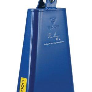 Robert Vilera Signature Series Cowbells