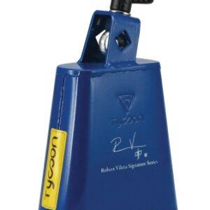 Robert Vilera Signature Series Cowbells