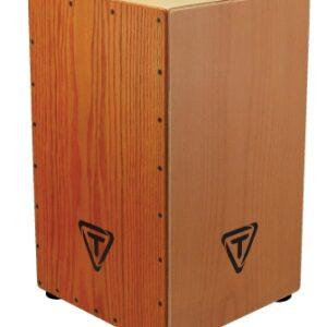 29 Series Triple Play Cajon