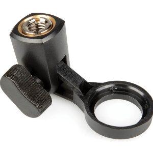 Samson Mic Holder Bracket Ass'y Cl7 Cl8