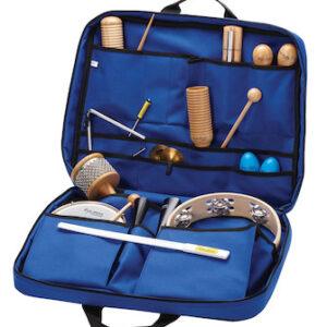 Tycoon 12-Piece Percussion Pack