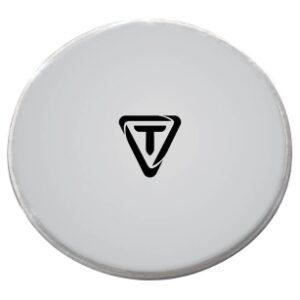 Doumbek Head For Any Doumbek Tycoon Models