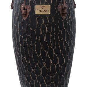 Master Hand Crafter Original Conga