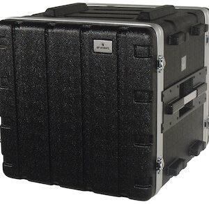 ABS Series Amp Rack – 10 Space