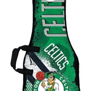 Boston Celtics Gig Bag
