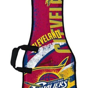 Cleveland Cavaliers Gig Bag