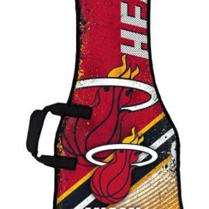 Miami Heat Gig Bag