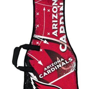 Arizona Cardinals Gig Bag