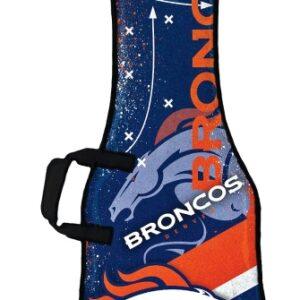 Denver Broncos Gig Bag