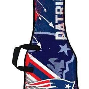 New England Patriots Gig Bag