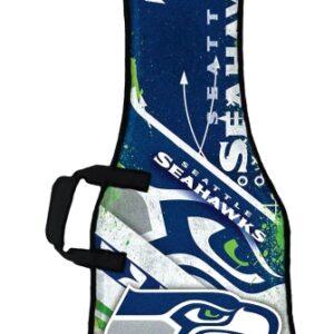 Seattle Seahawks Gig Bag