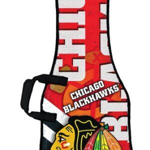 Chicago Blackhawks Gig Bag