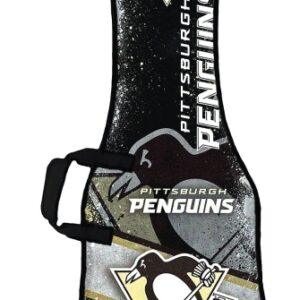 Pittsburgh Penguins Gig Bag