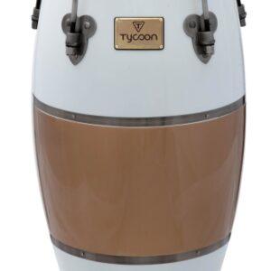 Signature Heritage Café Con Leche Series Conga