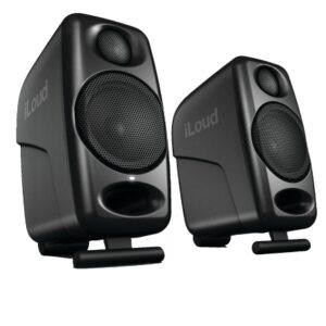 iLoud Micro Monitor
