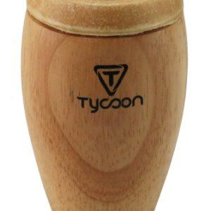 Large Conga Skin Shaker