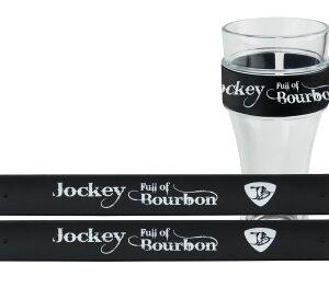 Joe Bonamassa Slap Band 2-Pack – Jockey Full of Bourbon