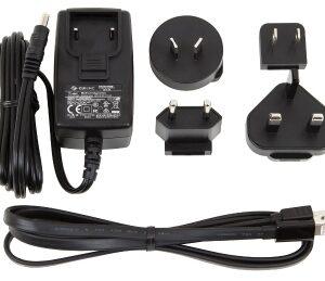 One for Mac – iOS Upgrade Kit