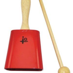 3.5″ Cowbell