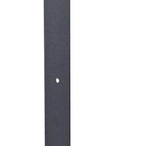 Samson U Mount Bracket For Auro D208