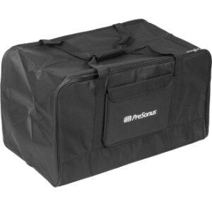 AIR 10 Shoulder Tote Bag