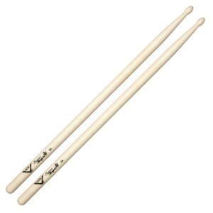Sugar Maple 5A Wood Drum Sticks