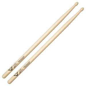 Chad Smith's Funk Blaster Drum Sticks