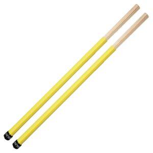 Splashstick Lite Specialty Stick