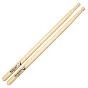 Marching Sticks