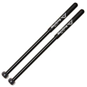 Tenor Mallets