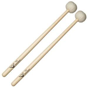T3 General Timpani Mallets