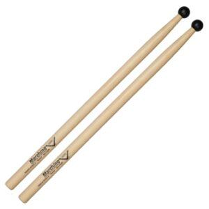″Sumo″ Tenor Stick