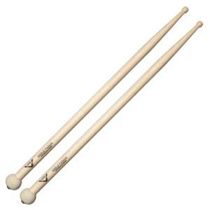 Sizzle Fusion Stick/Mallet