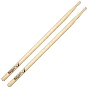 MV13 Marching Sticks