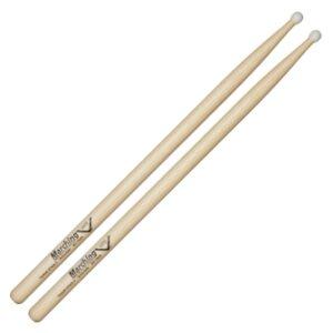 Articulate Tenor Stick