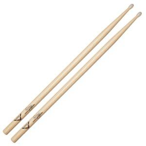 Swing Nylon Tip Drum Sticks