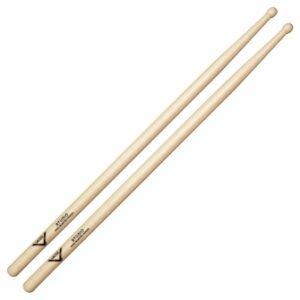 Studio Drum Sticks